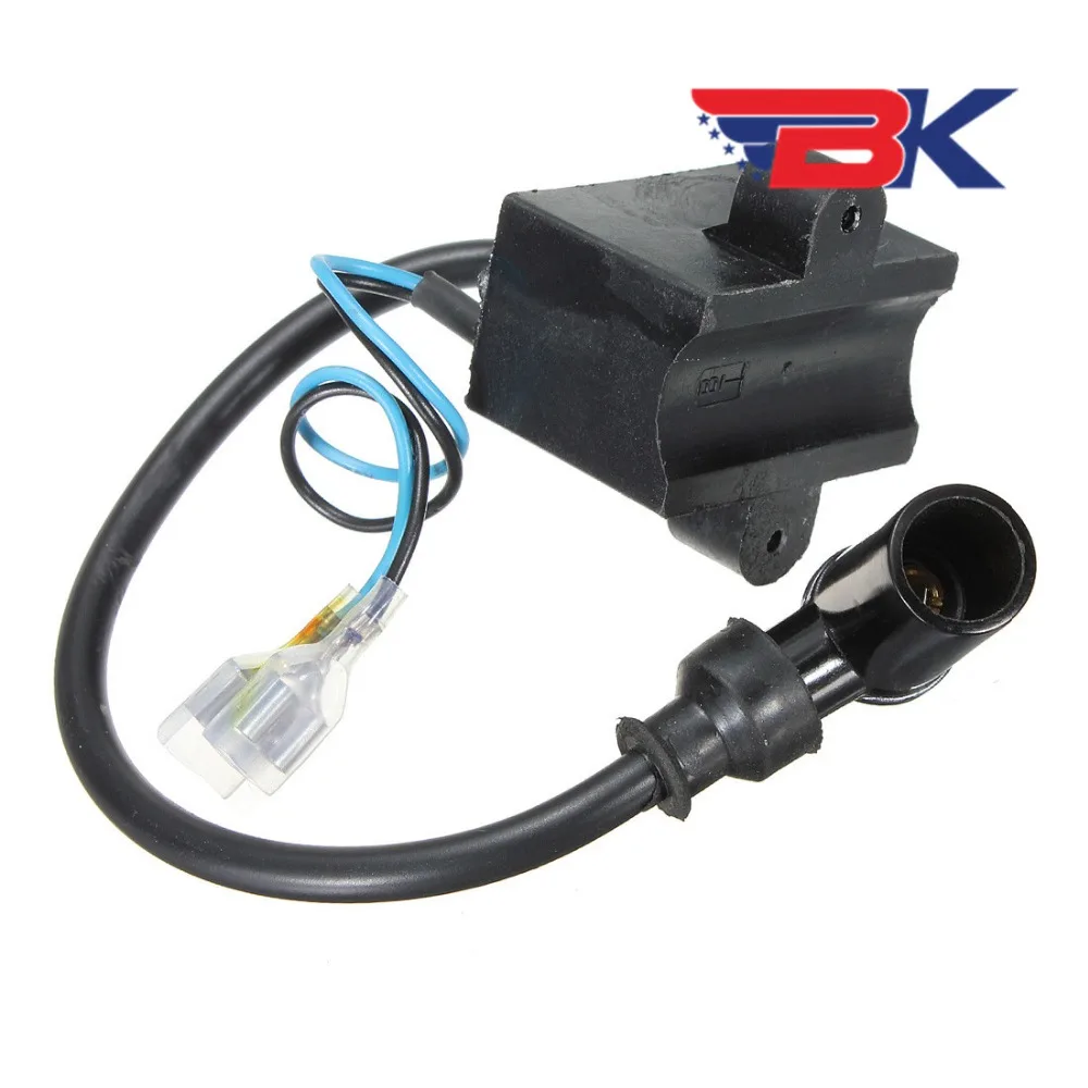 50cc-60cc-66cc-80cc-CDI-Ignition-Coil-2-Stroke-Bike-Bicycle-Motorcycle-Engine.jpg_ (3)_