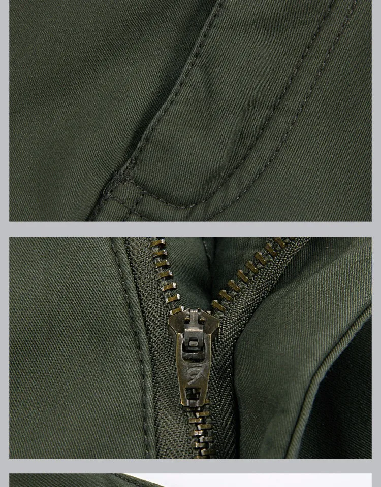 Quentes dos Homens para o Treinamento de Escalada ao ar Livre do Inverno Grossos da Carga Baggy para o Trabalhador Calças Macacões Multi Bolsos Térmicas Mais Tamanho 12 High Quality Esporte e Lazer