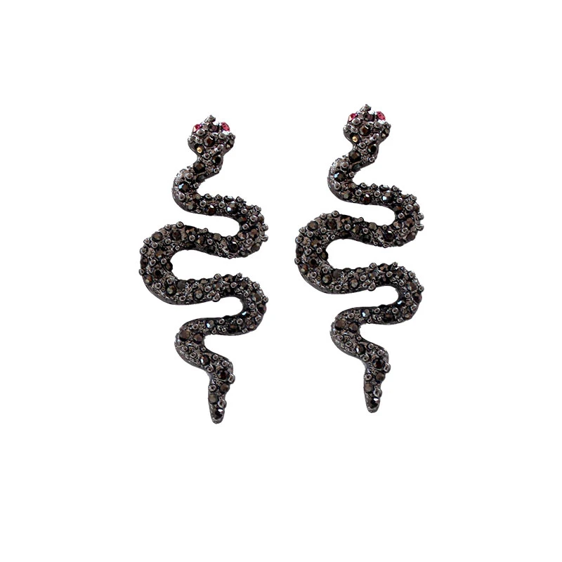 O1CN01270g2P5cOuf3NQp_!!0-item_pic