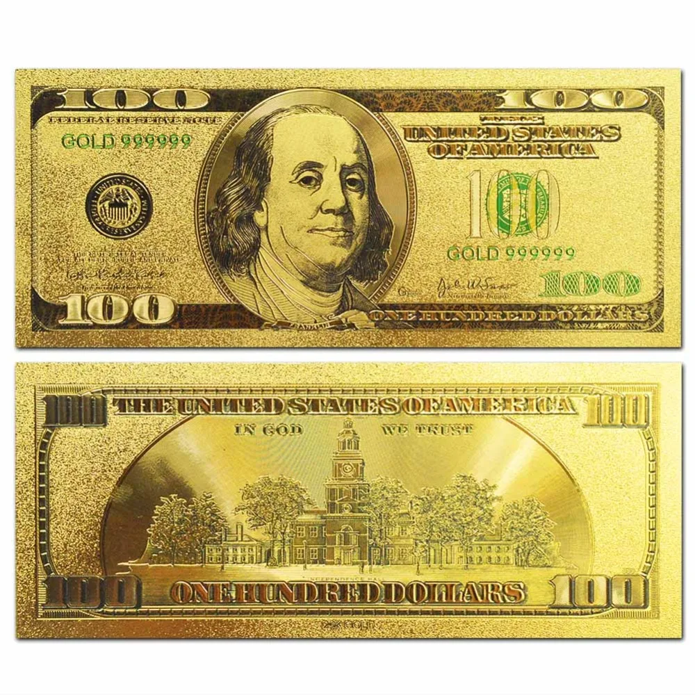 100 долларов сколько батов. 100 долларов. курс 1 бат к рублю на сегодня. бат к доллару. сто долларов купюра.