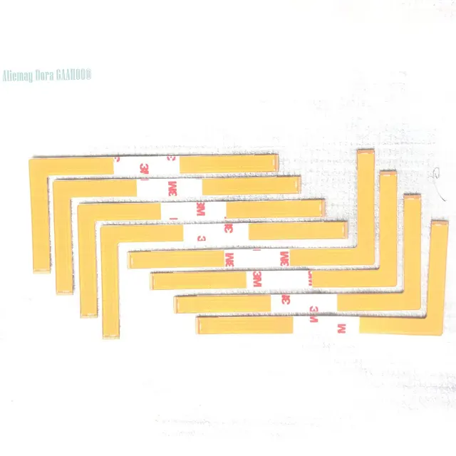 Dell Laptop Parts Diagram - Drivenhelios