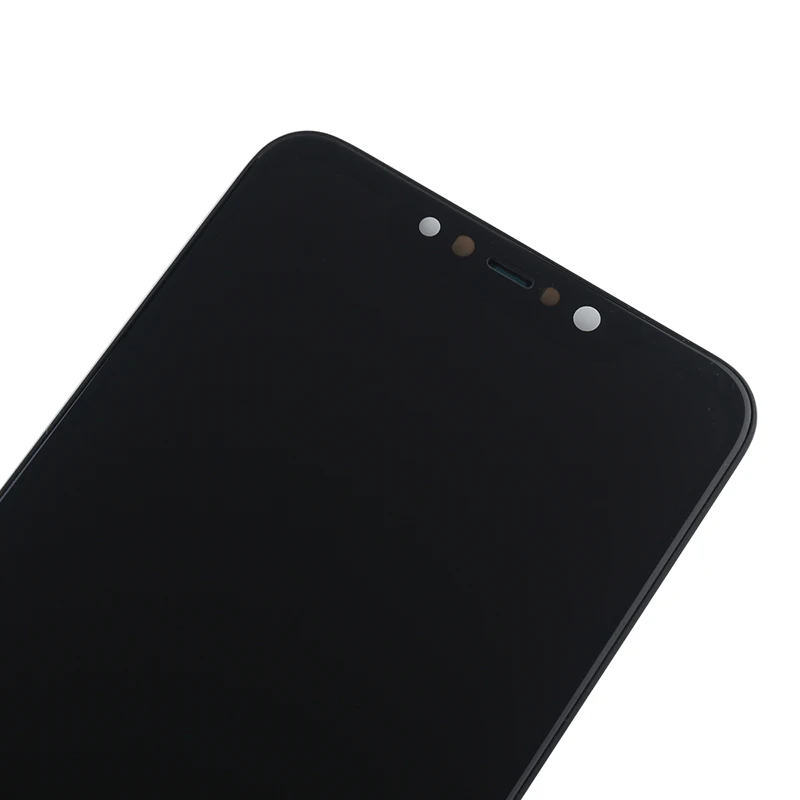 800px (12)