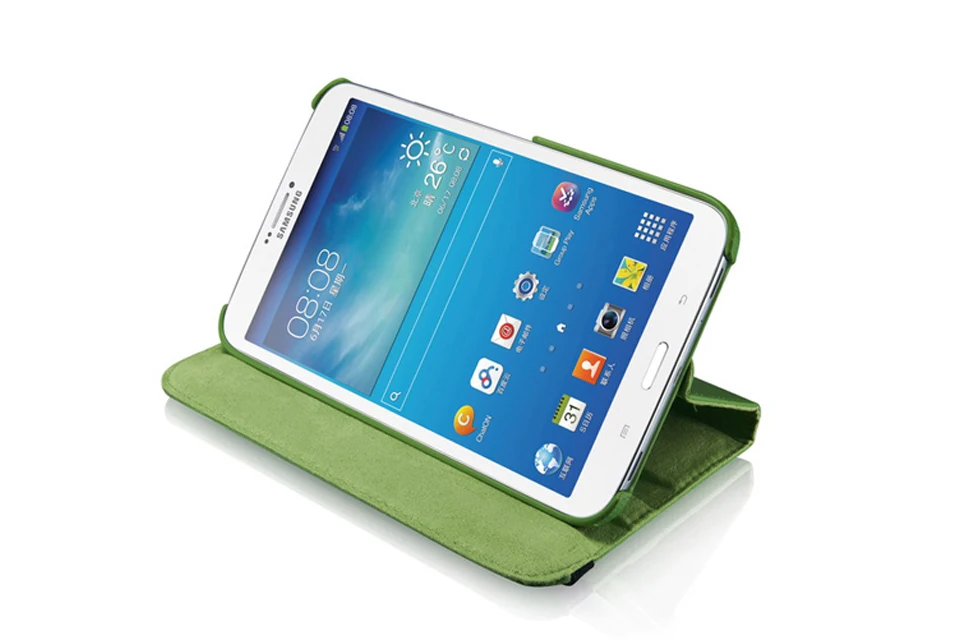 T310 Case (13)