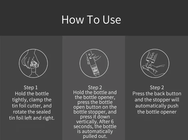 8abd42e5-efe2-49da-8897-03ce17d534e9