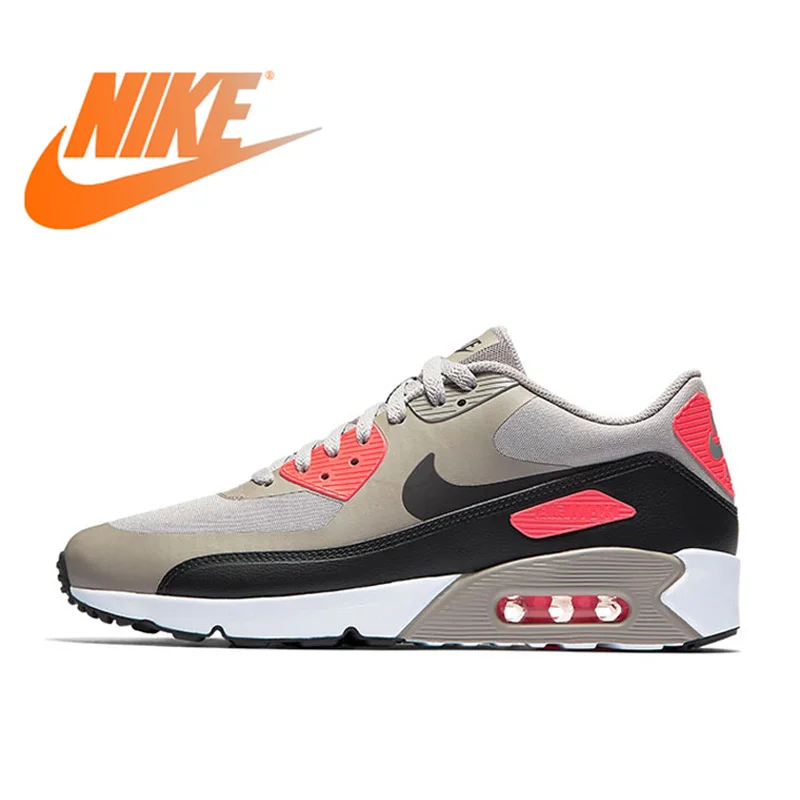 nike air max 99 hombre baratas