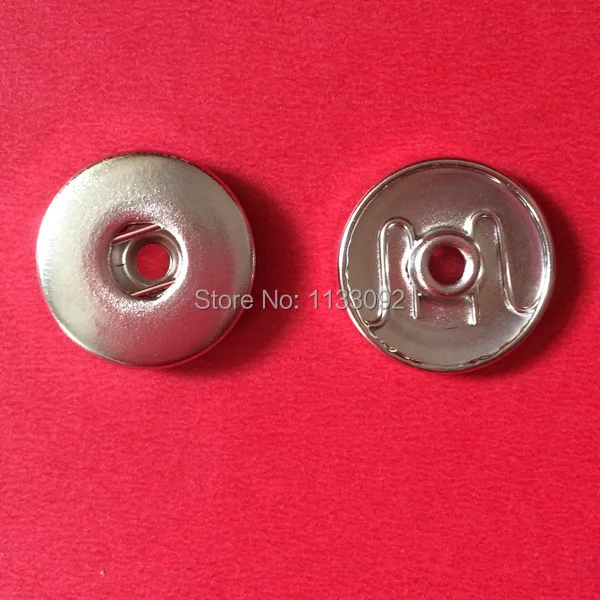 18mm (4).JPG