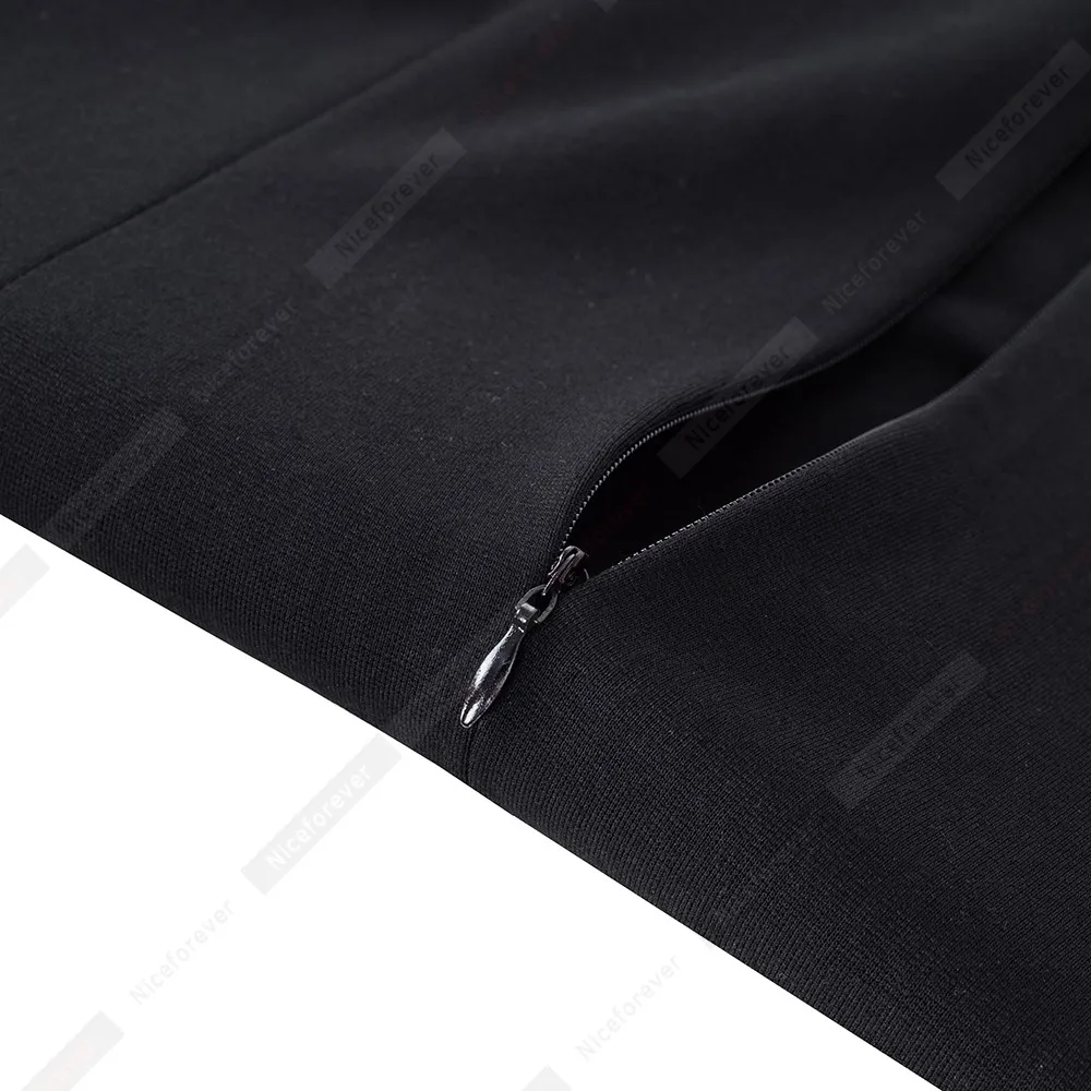 b508 black (1)