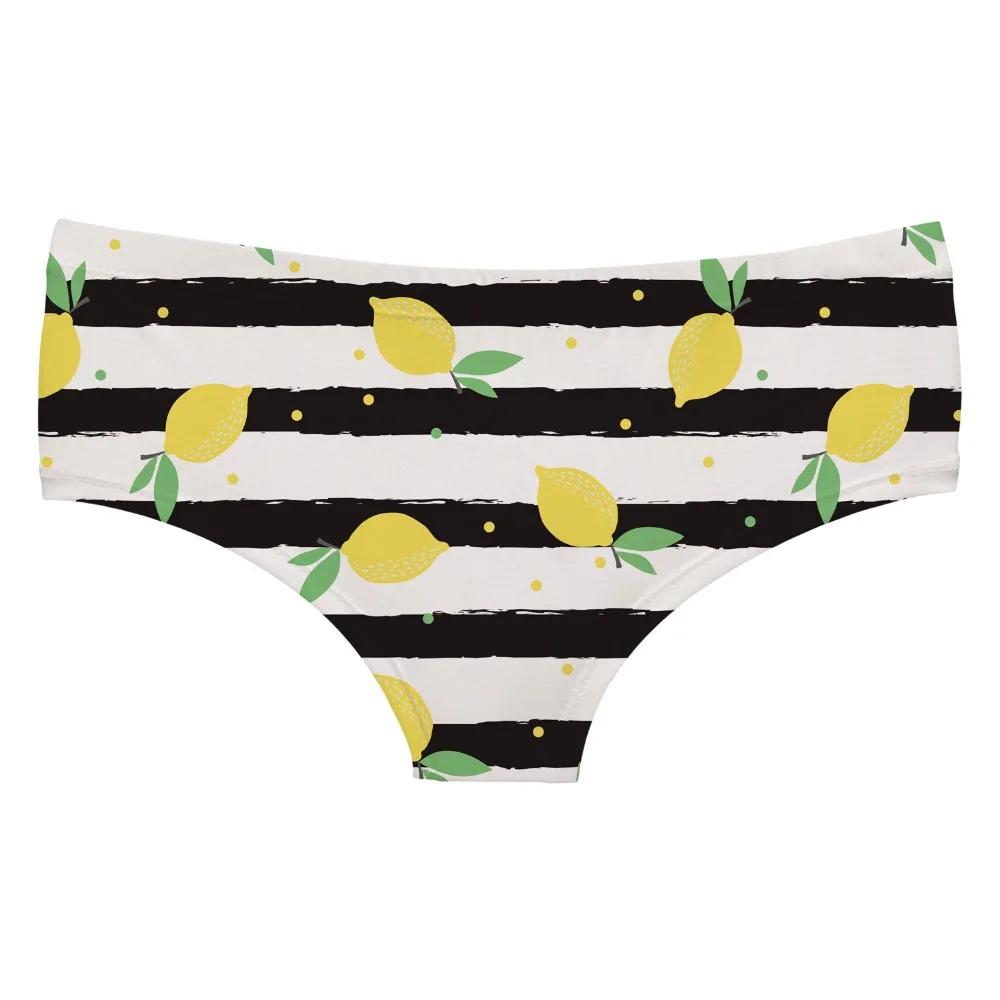 55067 LLEMON STRIPES (2) copy