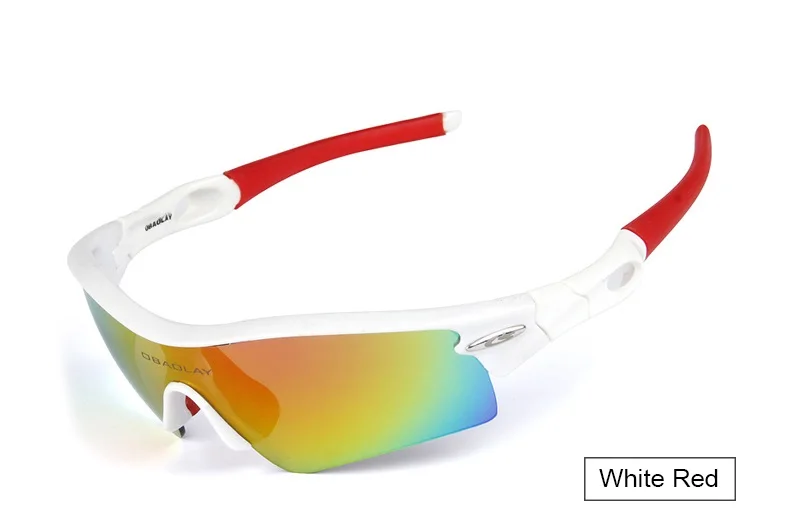 bike goggles (6)