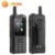 UNIWA Alps F40 мобильного телефона Zello Walkie Talkie IP65 Водонепроницаемый FDD-LTE 4G gps смартфон MTK6737M 4 ядра 1 GB + 8 GB мобильного телефона