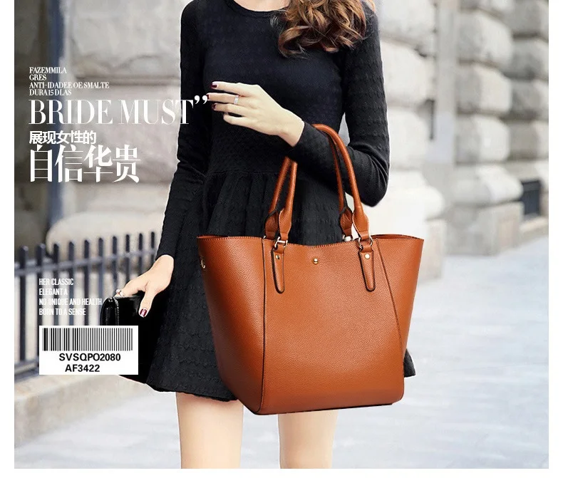 handbags21 (33)