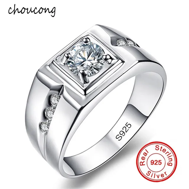 diamant 0 30 karat pris diamant 0 30 karat pris