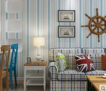 

Thickened waterproof PVC self-adhesive wallpaper wallpaper bedroom dormitory 3d background wall stickers refurbished stickers