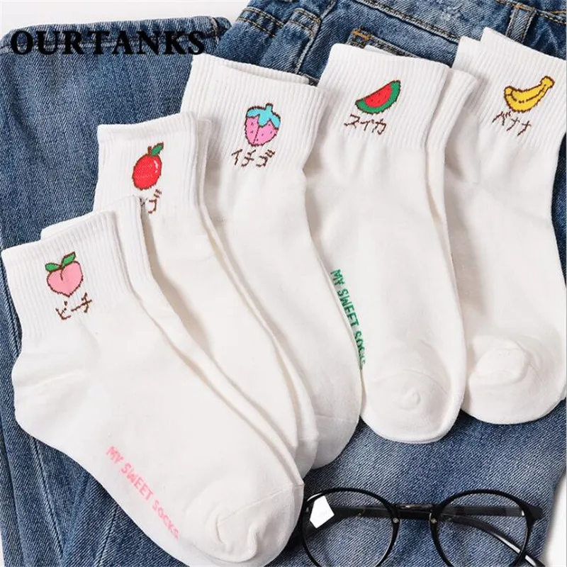 QQ20180510160920