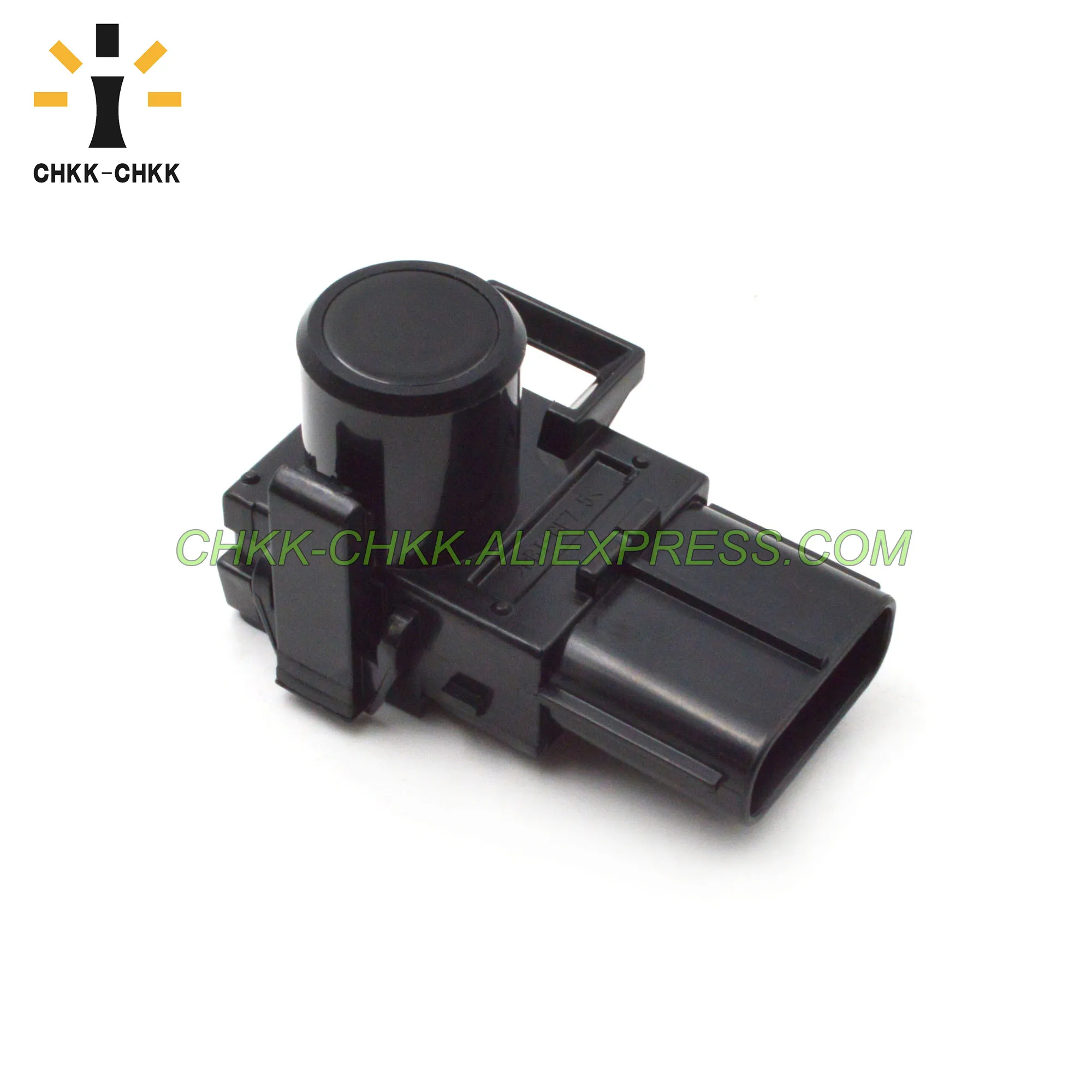 

Флуоресцентный датчик парковки для Toyota GX460 RX350 RX450 89341-33160-C0
