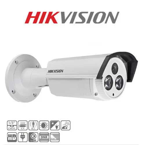 Купить хиквижн ДС-2ce16c2t-сайт it5 1.3 Мп, hd720p также бассейн ...