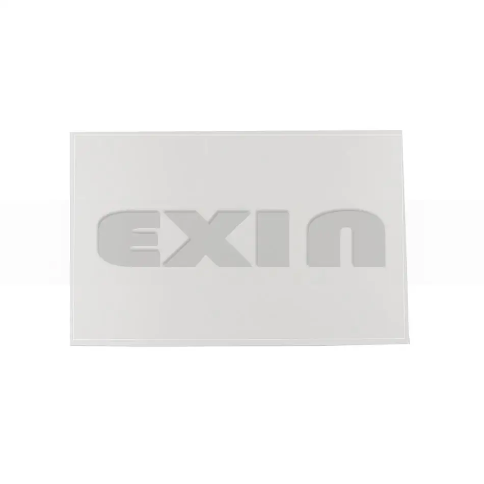 Новый ЖК экран для Macbook Pro Retina 13 &quotA1502 A1425 светодиодный дисплей задние отражающие