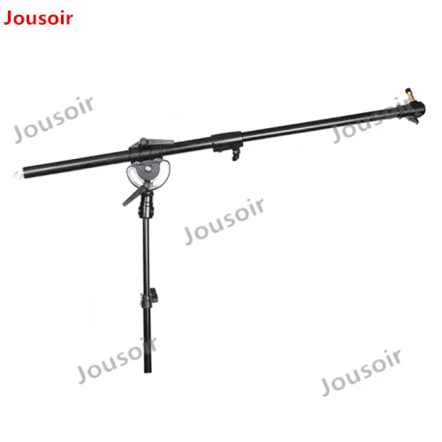 Flash-light-cross-arm-lamp-holder-dome-light-rack-cross-bars-LS-12 (1)