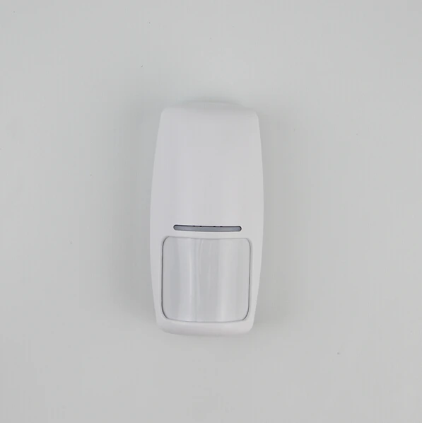 433MHz Wireless PIR Motion Sensor for DYGSM GSM PSTN Alarm System
