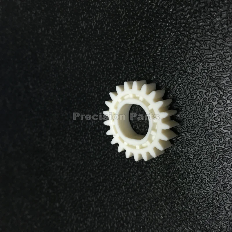 AB014060 (1)