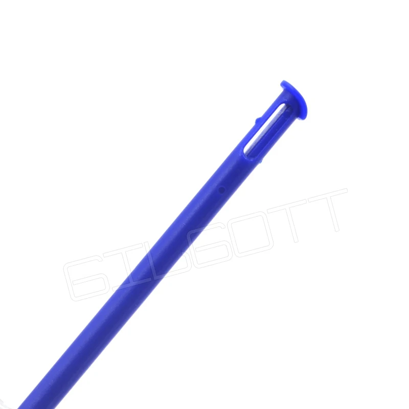 5PCS Stylus Game Touch Pen for Nintnedo NEW 3DS stylus pen touch pen