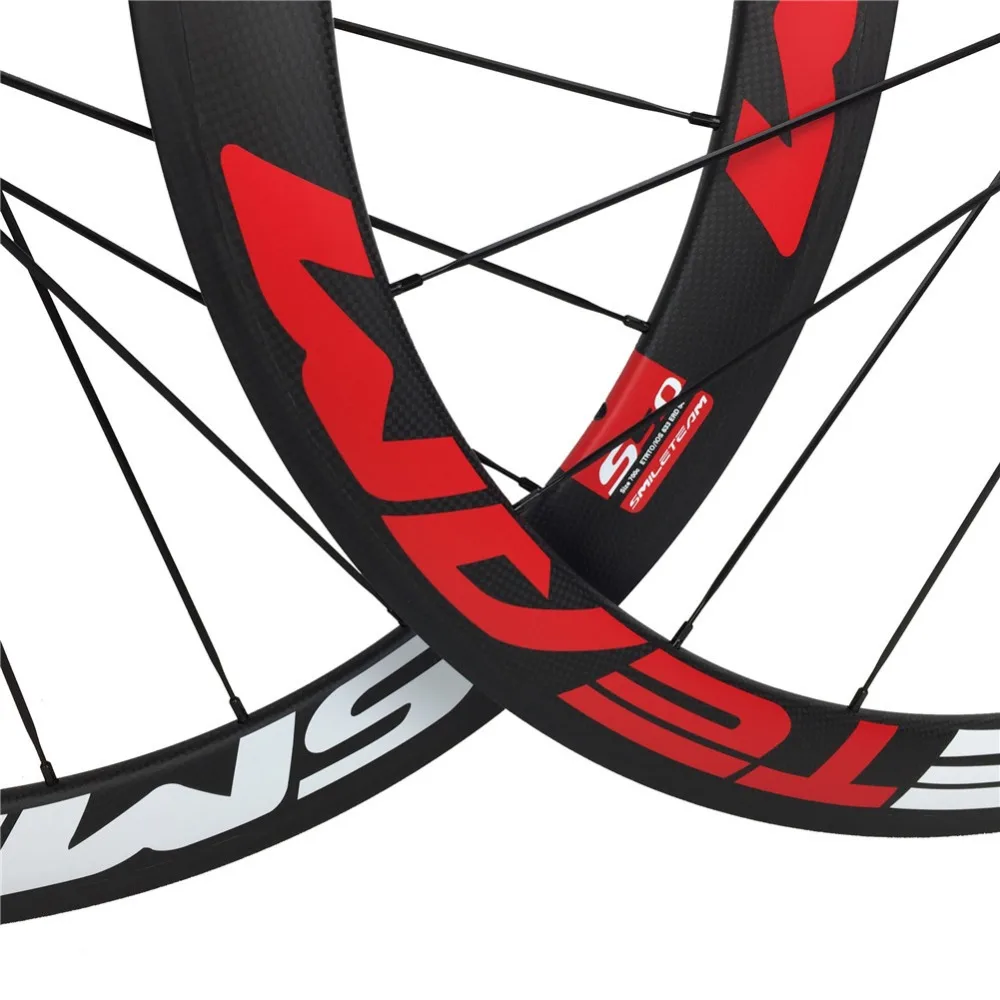 Perfect Smileteam 2019 New Model Super Light Full Carbon Road Bike Frame Carbon Racing Road Bicycle Frameset With Wheelset 19 Perfect Smileteam 2019 New Model Super Light Full Carbon Road Bike Frame Carbon Racing Road Bicycle Frameset With Wheelset 19