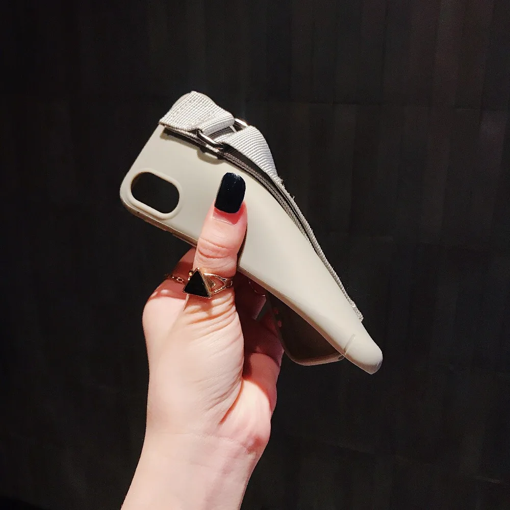 iphone (10)