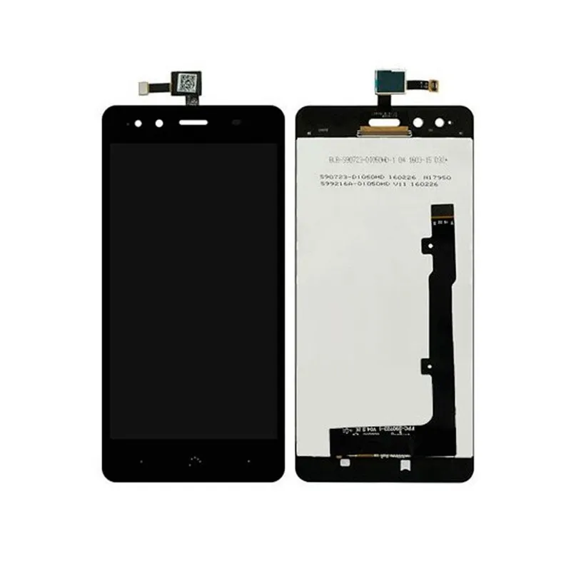s-l1600_