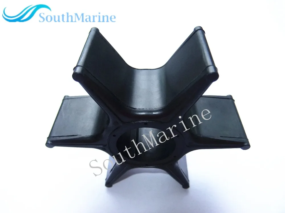 

Boat Engine Impeller 19210-ZY3-003 /18-3031 for Honda 175HP 200HP 225HP 250HP Outboard Motor Water Pump ,Free Shipping