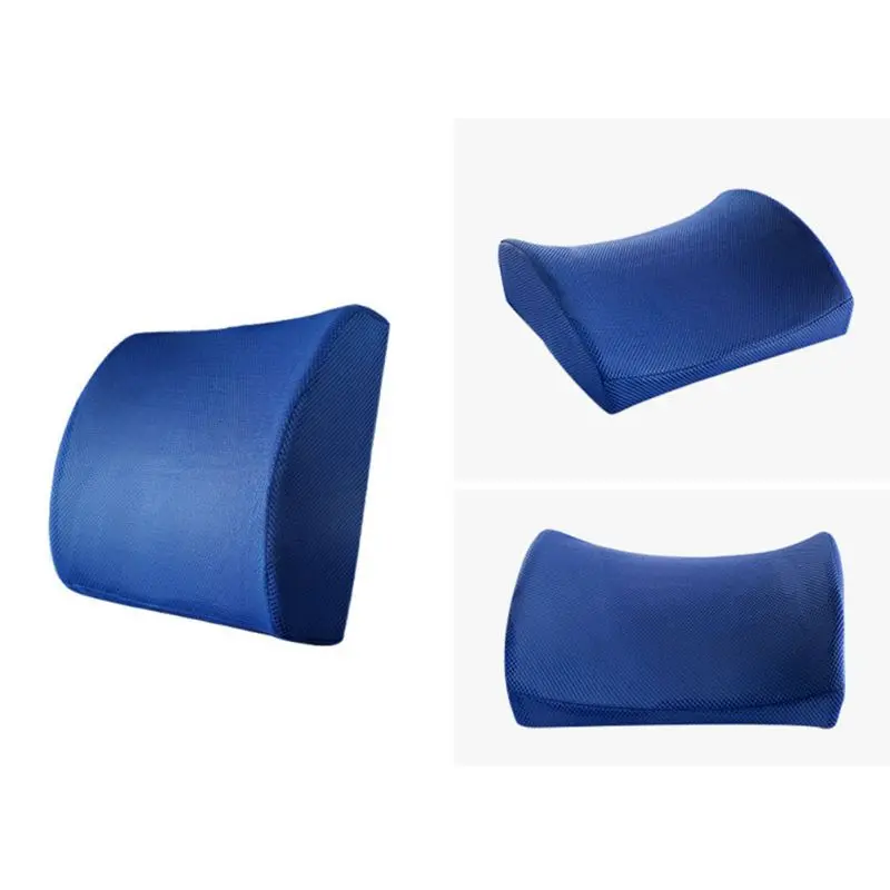 ZU0626 (5)