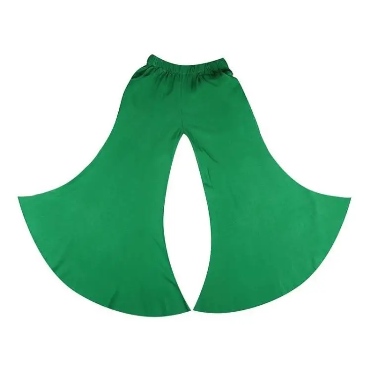 TB2TuOFlFXXXXbrXXXXXXXXXXXX_!!781516481