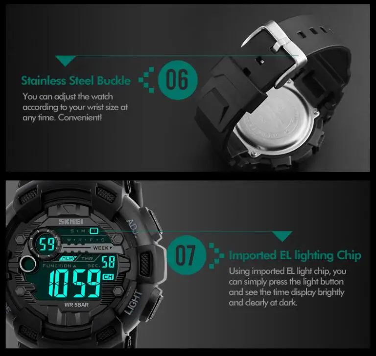 sports watches men-16