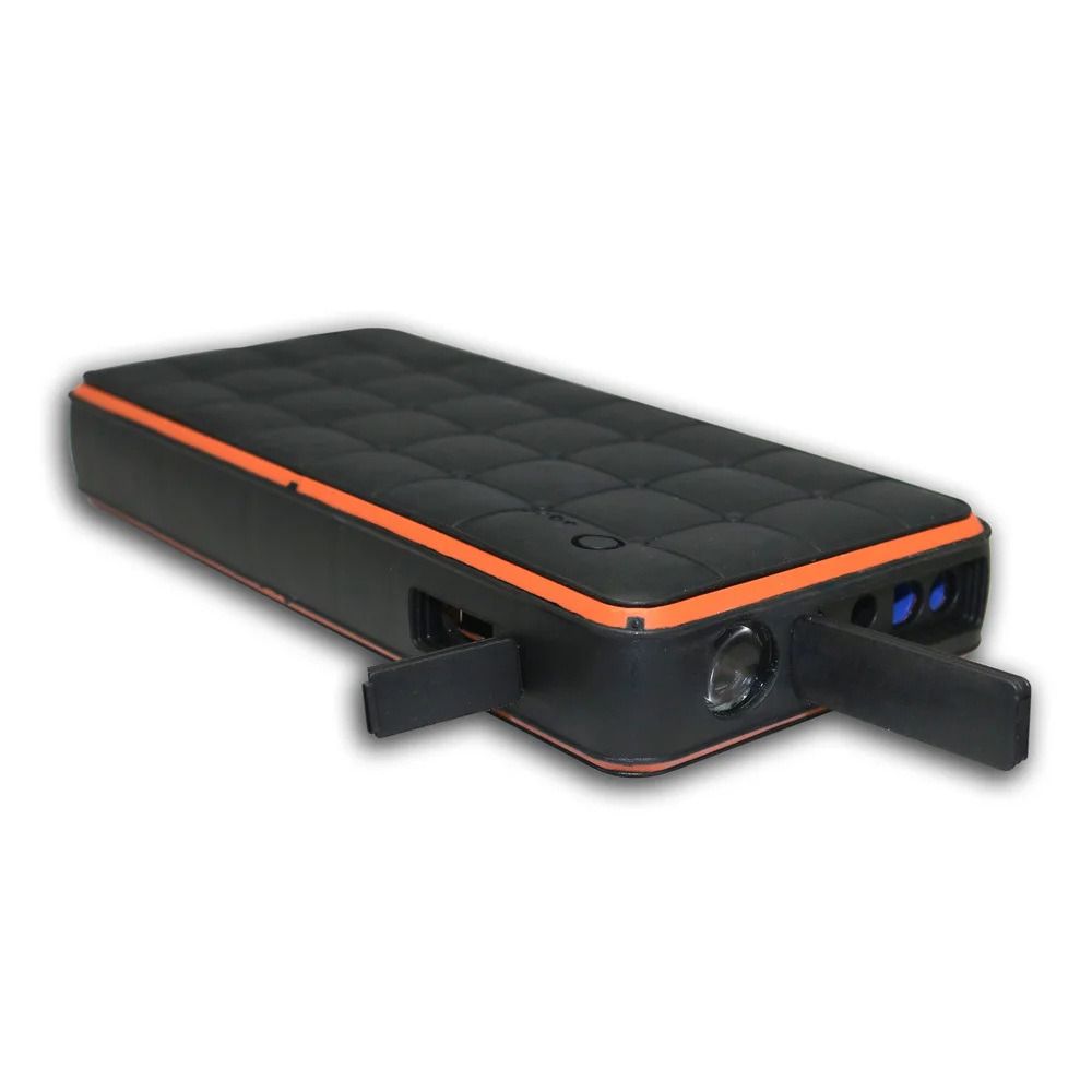 2019 New Car Jump Starter 1000A Pack Power Bank 12V Portable Starter Charger for Car Battery Booster Buster Starting Device 2019 New Car Jump Starter 1000A Pack Power Bank 12V Portable Starter Charger for Car Battery Booster Buster Starting Device