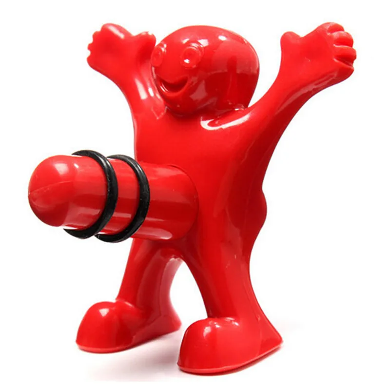 bottle stopper (5)