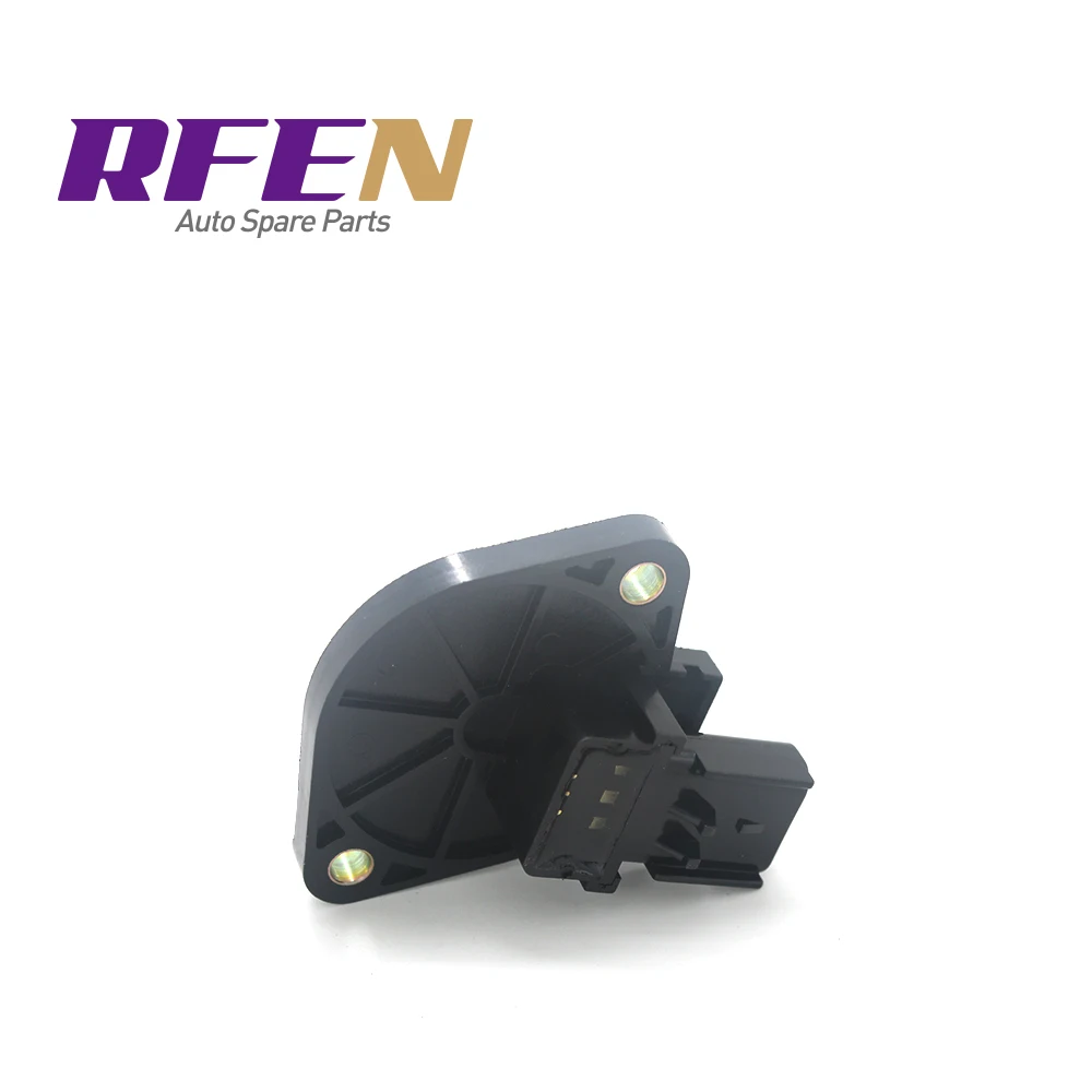 RFEN распределительного положение Сенсор 4882251AB, 5093508AA, 5269705AB для Chrysler Cirrus PT Cruiser Sebring Voyager Eagle Talon 2,0 2.4L