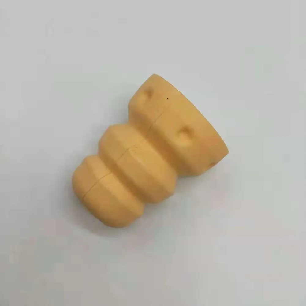 _20181113093134