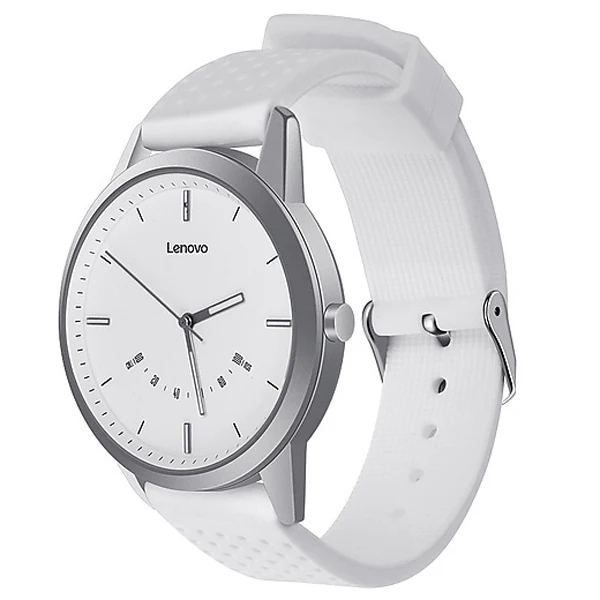 android 9 smartwatch