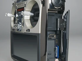 futk9540-gallery5