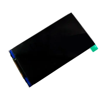 

High Quality LCD For Cubot H3 LCD Display Screen Digitizer Sensor Replacement For Cubot h3 SmartPhone Repair Accessories+Tools