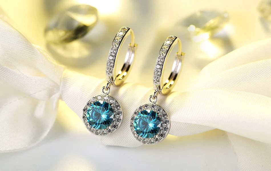 OE160-SCENE-IMG_4165-R