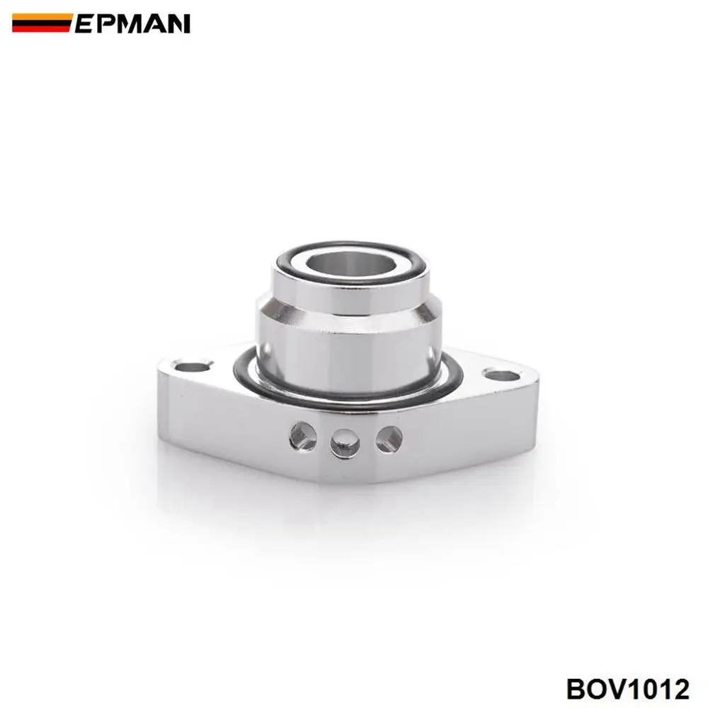 EP-BOV10123