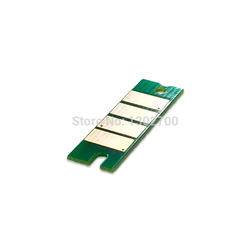 Тонер картридж для Ricoh SP 330H 330DN 330SN 330SFN SP330SFN SP330DN SP330SN 5 шт. 7K SP330 408283 чип 330DN|Чип