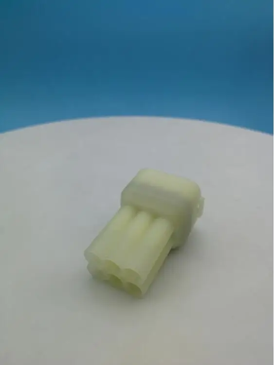 QQ20181004204625