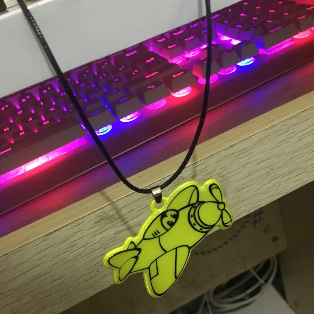 2018-05-24 093255