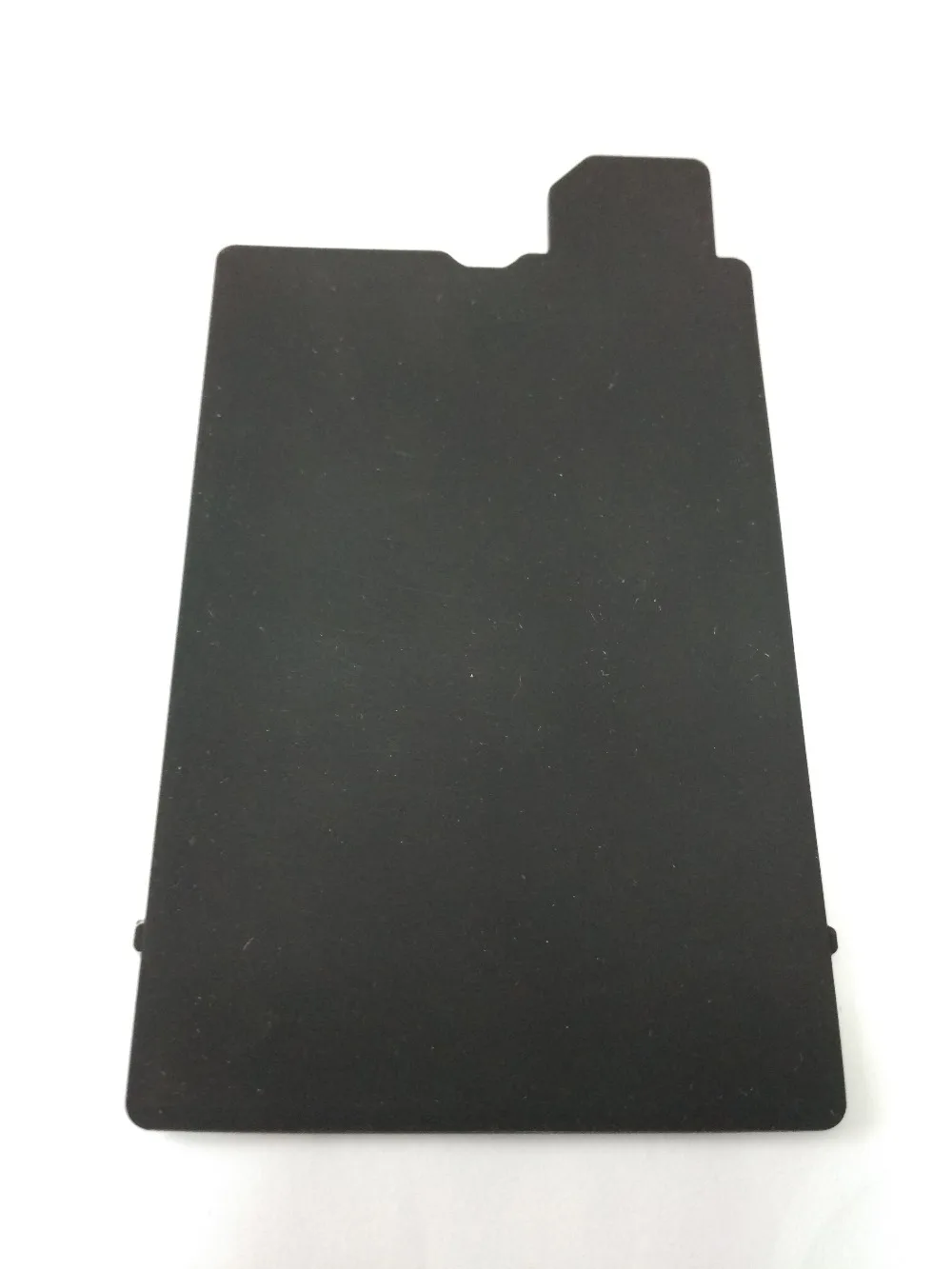 Новый Blackview bv5000 защитный резиновый коврик для замены батареи Аксессуары BV5000