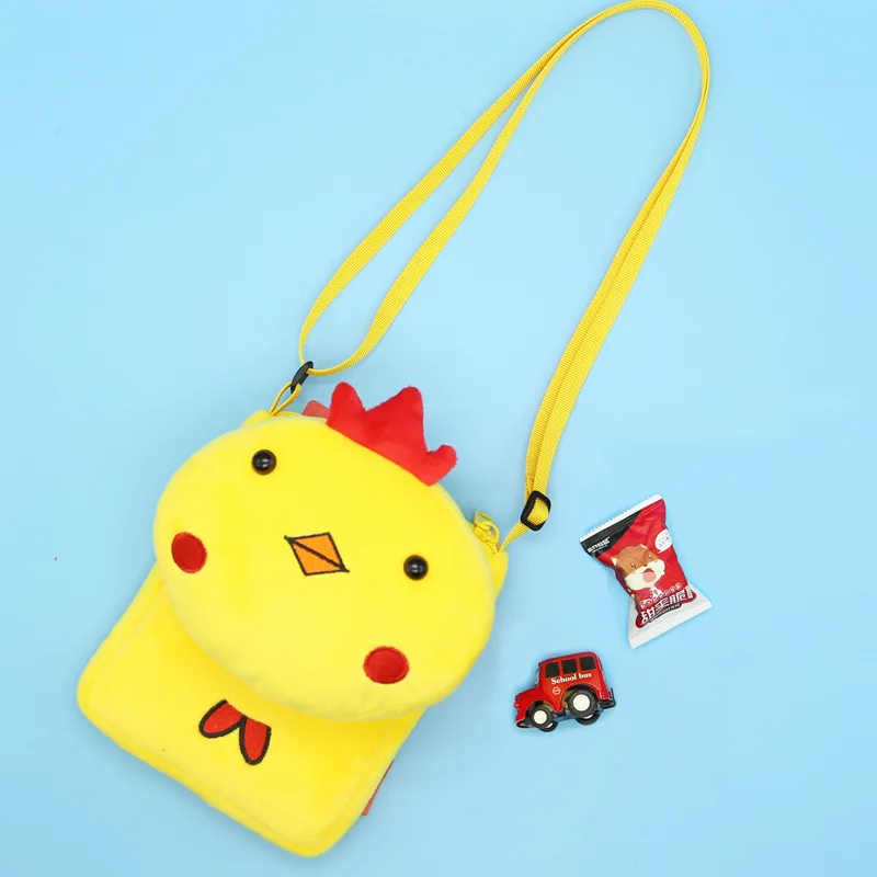 plush backpacks (14)