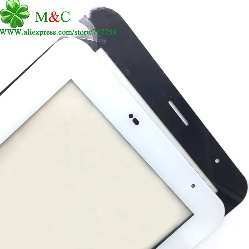 p3100 touch y5463323