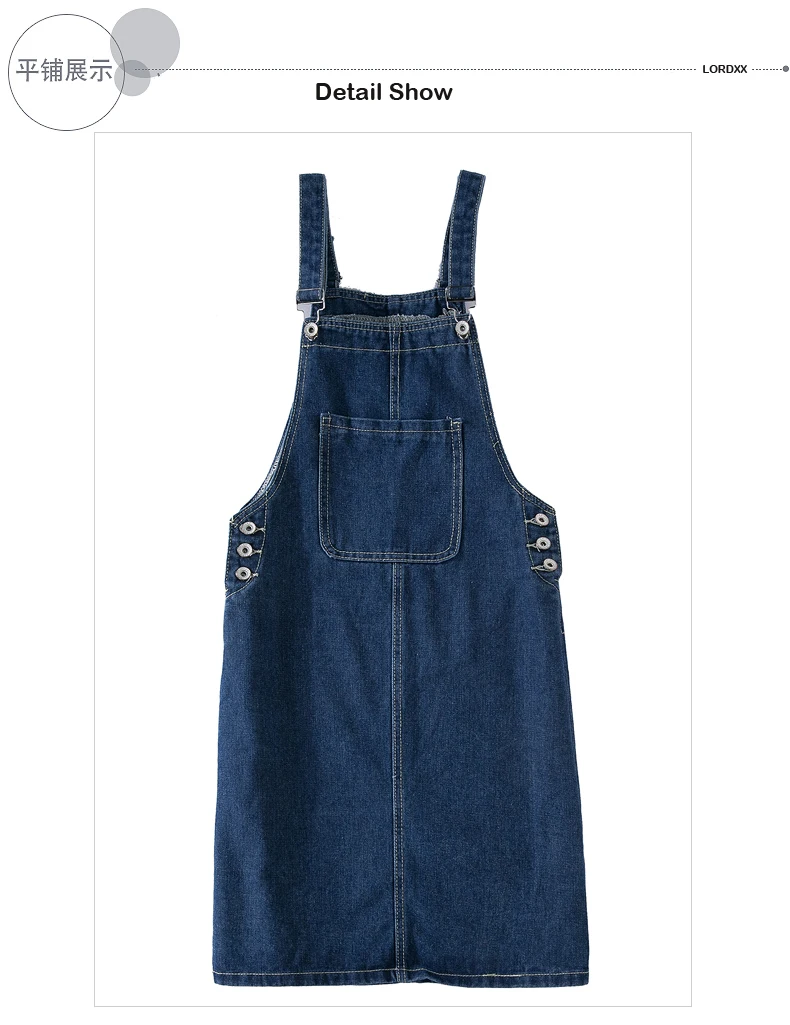 LORDXX-Denim-Dress-Women-Plus-size-2018-Summer-Casual-A-line-Mini-Short-Femme-Blue-Jeans-Sleeveless-dress-for-women-13
