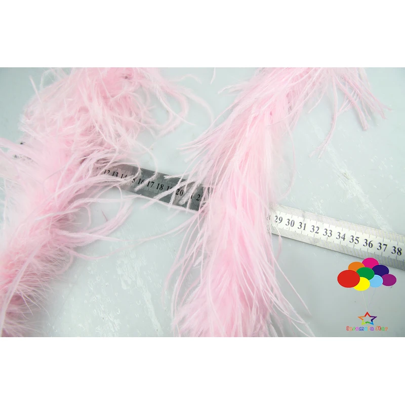 18-Light-Pink(3)