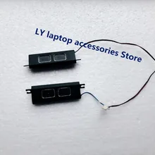 Для DELL Latitude E6540 динамик для ноутбука встроенный динамик аудио 04 JDNR PK23000KM00 CN-04JDNR
